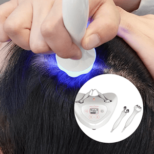 일렉트로 포레이션