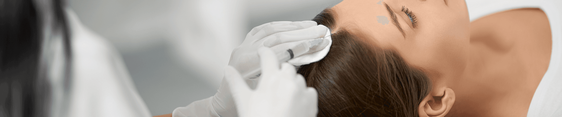 프로그램 이미지